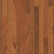 H044 ST15 Cognac Planked Timber